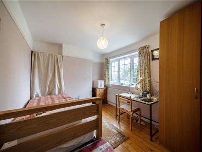 Picture 19